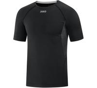 T-shirt Jako compressione 2.0 Noir S