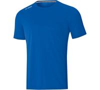 T-shirt Jako Run 2.0 Bleu 3XL