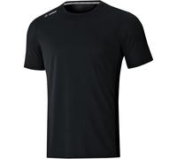 T-shirt Jako Run 2.0 Noir 3XL