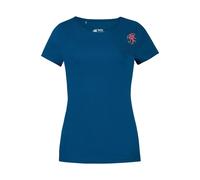 T-shirt Jay Donna - Donna - 38 - Rafiki