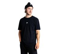 T-Shirt Jethwear Skye NeroXL Nero