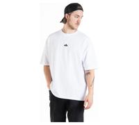 T-Shirt Jethwear Tame The Wild Box Bianco/NeroXXL Bianco,Nero