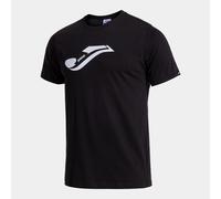 Joma T-Shirt Combi Street a Maniche Corte da Uomo