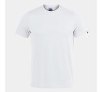 T-shirt Joma Desert Blanc M