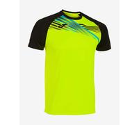 Joma Maglietta A Maniche Corte Elite X
