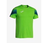 Joma Maglietta A Maniche Corte Elite Xi