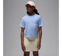 T-shirt Jordan Brooklyn Essentials - Ragazzo/a - Blu M