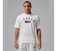 T-Shirt Jordan City Crew Girocollo Uomo IF3071