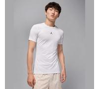 T-Shirt Jordan Dri-Fit Strato Base Uomo HV4099