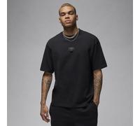 T-shirt Jordan Flight Essentials 85 - Uomo - Nero S
