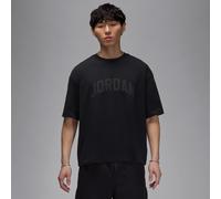 T-shirt Jordan Flight Essentials - Uomo - Nero S