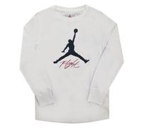 T-shirt Jordan Jumpman Flight Bambino 95C892