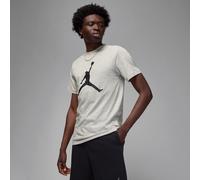 T-shirt Jordan Jumpman - Uomo - Grigio M