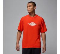 T-shirt Jordan Rare Air - Uomo - Rosso XL Tall