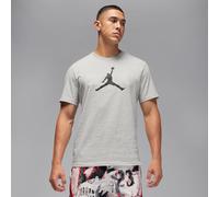 T-shirt Jordan Sport - Uomo - Grigio M