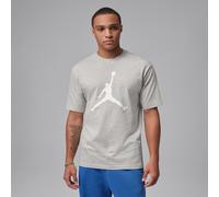 T-shirt Jordan - Uomo - Grigio 3XL