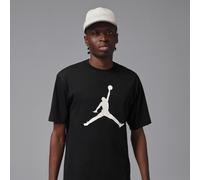 T-shirt Jordan - Uomo - Nero