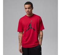 T-shirt Jordan - Uomo - Rosso M