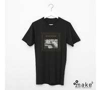 T-shirt Joy Division (love will tear us apart tshirt maglia musica cotone)