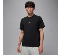 Nike Jordan Jumpman M - Maglia Basket - Uomo - Nero S