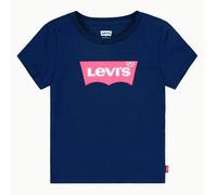T-shirt Junior Levi's Bimba 4EK825 C6Y Blu