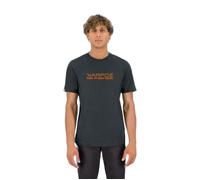 T-shirt Karpos Loma Gris 2XL