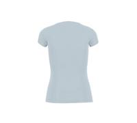 KARPOS Loma Evo W T-shirt - Donna - Grigio - Taglia L- modello 2025