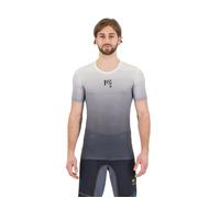 T-shirt Karpos Verve Noir S