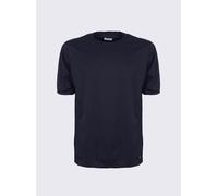 T-shirt Kiton Mauro