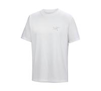 T-shirt Kragg Sl Cotone Uomo - Uomo - m - Arc’teryx