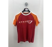 T-SHIRT KTM ARROW RED TEE