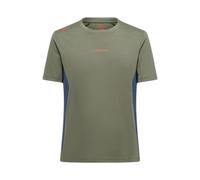 Maglia Traverse Uomo - Uomo - m - La Sportiva