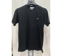 T-shirt Lacoste