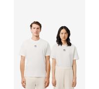 Lacoste Uomo TH2739 Modern (Confezione da 1), Farina, L