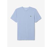 Lacoste Maglietta Uomini, Taglia: XL
