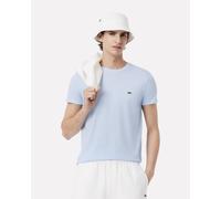 Lacoste T-Shirt Uomo - light blue / S