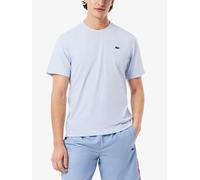 T-Shirt Lacoste Primavera Uomo