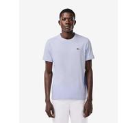 Lacoste Core Maglietta Uomini