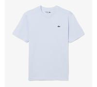 T-shirt Lacoste SPORT Ultra Dry Uomo TH7618