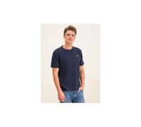 T-shirt Lacoste SPORT Ultra Dry Uomo TH7618