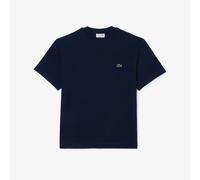 T-Shirt LACOSTE TH7318 Uomo