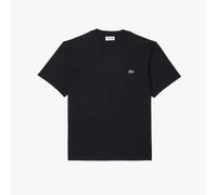 T-Shirt LACOSTE TH7318 Uomo