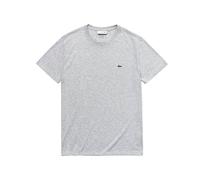 T-shirt Lacoste Th7618 S Grey