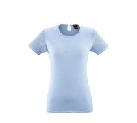 T-shirt Lafuma HOLLIE TEE W (FRESH BLUE) Donna M