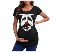 T Shirt Larghe Donna Camicette Imbottite 3 Merinos Femministe Monocolore Morbide Retro Bucherellata out Strisce Zebrata Cervino Montagna Cardigan Sci Defender Felponi Caldissimi
