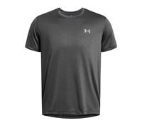 T-SHIRT LAUNCH Under Armour Grigio