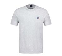 T-shirt Le Coq Sportif Essentiels N°2 Gris L