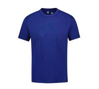 T-shirt Le Coq Sportif Graphic Paris 2024 N°1 Bleu XS