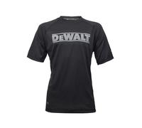 T-Shirt Leggera Performance DEWALT Easton - XXL (52in) DEWEASTONXXL