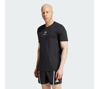 T-shirt Les Mills Graphic Black S